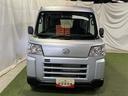 キーレス　オートライト　取扱説明書　保証書　認定中古車　ＣＶＴ　６６０（香川県）の中古車