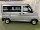 キーレス　オートライト　取扱説明書　保証書　認定中古車　ＣＶＴ　６６０（香川県）の中古車