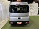キーレス　オートライト　取扱説明書　保証書　認定中古車　ＣＶＴ　６６０（香川県）の中古車