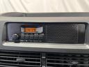 キーレス　オートライト　取扱説明書　保証書　認定中古車　ＣＶＴ　６６０（香川県）の中古車