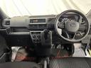 キーレス　オートライト　取扱説明書　保証書　認定中古車　ＣＶＴ　６６０（香川県）の中古車