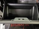 キーレス　オートライト　取扱説明書　保証書　認定中古車　ＣＶＴ　６６０（香川県）の中古車