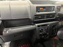 キーレス　オートライト　取扱説明書　保証書　認定中古車　ＣＶＴ　６６０（香川県）の中古車