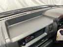 キーレス　オートライト　取扱説明書　保証書　認定中古車　ＣＶＴ　６６０（香川県）の中古車