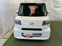 バックカメラ　キーフリー　ステアリングスイッチ　助手席ピラーレス　オートエアコン　認定中古車　ＣＶＴ　６６０（香川県）の中古車