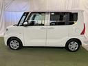 バックカメラ　キーフリー　ステアリングスイッチ　助手席ピラーレス　オートエアコン　認定中古車　ＣＶＴ　６６０（香川県）の中古車