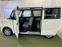 バックカメラ　キーフリー　ステアリングスイッチ　助手席ピラーレス　オートエアコン　認定中古車　ＣＶＴ　６６０（香川県）の中古車
