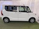 バックカメラ　キーフリー　ステアリングスイッチ　助手席ピラーレス　オートエアコン　認定中古車　ＣＶＴ　６６０（香川県）の中古車