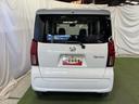バックカメラ　キーフリー　ステアリングスイッチ　助手席ピラーレス　オートエアコン　認定中古車　ＣＶＴ　６６０（香川県）の中古車