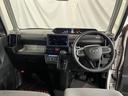 バックカメラ　キーフリー　ステアリングスイッチ　助手席ピラーレス　オートエアコン　認定中古車　ＣＶＴ　６６０（香川県）の中古車