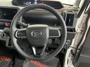 バックカメラ　キーフリー　ステアリングスイッチ　助手席ピラーレス　オートエアコン　認定中古車　ＣＶＴ　６６０（香川県）の中古車