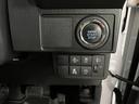 バックカメラ　キーフリー　ステアリングスイッチ　助手席ピラーレス　オートエアコン　認定中古車　ＣＶＴ　６６０（香川県）の中古車