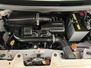 バックカメラ　キーフリー　ステアリングスイッチ　助手席ピラーレス　オートエアコン　認定中古車　ＣＶＴ　６６０（香川県）の中古車