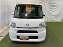 ナビ　ドラレコ　ＥＴＣ　車いす昇降機　福祉車両　助手席ピラーレス　サンシェード　認定中古車　ＣＶＴ　６６０（香川県）の中古車