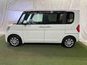 ナビ　ドラレコ　ＥＴＣ　車いす昇降機　福祉車両　助手席ピラーレス　サンシェード　認定中古車　ＣＶＴ　６６０（香川県）の中古車