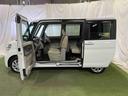 ナビ　ドラレコ　ＥＴＣ　車いす昇降機　福祉車両　助手席ピラーレス　サンシェード　認定中古車　ＣＶＴ　６６０（香川県）の中古車