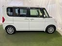 ナビ　ドラレコ　ＥＴＣ　車いす昇降機　福祉車両　助手席ピラーレス　サンシェード　認定中古車　ＣＶＴ　６６０（香川県）の中古車