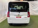 ナビ　ドラレコ　ＥＴＣ　車いす昇降機　福祉車両　助手席ピラーレス　サンシェード　認定中古車　ＣＶＴ　６６０（香川県）の中古車