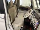 ナビ　ドラレコ　ＥＴＣ　車いす昇降機　福祉車両　助手席ピラーレス　サンシェード　認定中古車　ＣＶＴ　６６０（香川県）の中古車