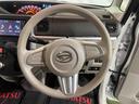 ナビ　ドラレコ　ＥＴＣ　車いす昇降機　福祉車両　助手席ピラーレス　サンシェード　認定中古車　ＣＶＴ　６６０（香川県）の中古車