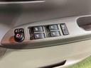ナビ　ドラレコ　ＥＴＣ　車いす昇降機　福祉車両　助手席ピラーレス　サンシェード　認定中古車　ＣＶＴ　６６０（香川県）の中古車