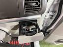 ナビ　ドラレコ　ＥＴＣ　車いす昇降機　福祉車両　助手席ピラーレス　サンシェード　認定中古車　ＣＶＴ　６６０（香川県）の中古車
