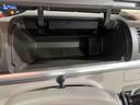 ナビ　ドラレコ　ＥＴＣ　車いす昇降機　福祉車両　助手席ピラーレス　サンシェード　認定中古車　ＣＶＴ　６６０（香川県）の中古車