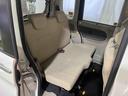 ナビ　ドラレコ　ＥＴＣ　車いす昇降機　福祉車両　助手席ピラーレス　サンシェード　認定中古車　ＣＶＴ　６６０（香川県）の中古車