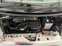ナビ　ドラレコ　ＥＴＣ　車いす昇降機　福祉車両　助手席ピラーレス　サンシェード　認定中古車　ＣＶＴ　６６０（香川県）の中古車