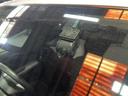 純正ナビ　ＴＶ　ドラレコ　ＥＴＣ　全方位カメラ　キーフリー　オートエアコン　取扱説明書　認定中古車　ＣＶＴ　１０００（香川県）の中古車