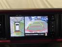 純正ナビ　ＴＶ　ドラレコ　ＥＴＣ　全方位カメラ　キーフリー　オートエアコン　取扱説明書　認定中古車　ＣＶＴ　１０００（香川県）の中古車