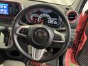 純正ナビ　ＴＶ　ドラレコ　ＥＴＣ　全方位カメラ　キーフリー　オートエアコン　取扱説明書　認定中古車　ＣＶＴ　１０００（香川県）の中古車