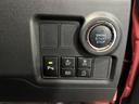 純正ナビ　ＴＶ　ドラレコ　ＥＴＣ　全方位カメラ　キーフリー　オートエアコン　取扱説明書　認定中古車　ＣＶＴ　１０００（香川県）の中古車