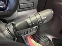 純正ナビ　ＴＶ　ドラレコ　ＥＴＣ　全方位カメラ　キーフリー　オートエアコン　取扱説明書　認定中古車　ＣＶＴ　１０００（香川県）の中古車