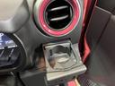 純正ナビ　ＴＶ　ドラレコ　ＥＴＣ　全方位カメラ　キーフリー　オートエアコン　取扱説明書　認定中古車　ＣＶＴ　１０００（香川県）の中古車