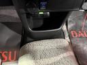 純正ナビ　ＴＶ　ドラレコ　ＥＴＣ　全方位カメラ　キーフリー　オートエアコン　取扱説明書　認定中古車　ＣＶＴ　１０００（香川県）の中古車