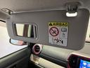 純正ナビ　ＴＶ　ドラレコ　ＥＴＣ　全方位カメラ　キーフリー　オートエアコン　取扱説明書　認定中古車　ＣＶＴ　１０００（香川県）の中古車