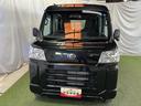 ９インチディスプレイオーディオ　ＴＶ　Ｂｌｕｅｔｏｏｔｈ　バックカメラ　キーフリー　ステアリングスイッチ　認定中古車　ＣＶＴ　６６０（香川県）の中古車