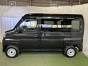 ９インチディスプレイオーディオ　ＴＶ　Ｂｌｕｅｔｏｏｔｈ　バックカメラ　キーフリー　ステアリングスイッチ　認定中古車　ＣＶＴ　６６０（香川県）の中古車