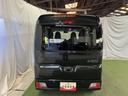 ９インチディスプレイオーディオ　ＴＶ　Ｂｌｕｅｔｏｏｔｈ　バックカメラ　キーフリー　ステアリングスイッチ　認定中古車　ＣＶＴ　６６０（香川県）の中古車
