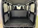 ９インチディスプレイオーディオ　ＴＶ　Ｂｌｕｅｔｏｏｔｈ　バックカメラ　キーフリー　ステアリングスイッチ　認定中古車　ＣＶＴ　６６０（香川県）の中古車