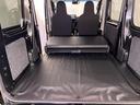 ９インチディスプレイオーディオ　ＴＶ　Ｂｌｕｅｔｏｏｔｈ　バックカメラ　キーフリー　ステアリングスイッチ　認定中古車　ＣＶＴ　６６０（香川県）の中古車