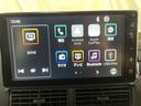 ９インチディスプレイオーディオ　ＴＶ　Ｂｌｕｅｔｏｏｔｈ　バックカメラ　キーフリー　ステアリングスイッチ　認定中古車　ＣＶＴ　６６０（香川県）の中古車