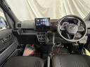 ９インチディスプレイオーディオ　ＴＶ　Ｂｌｕｅｔｏｏｔｈ　バックカメラ　キーフリー　ステアリングスイッチ　認定中古車　ＣＶＴ　６６０（香川県）の中古車