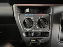 ９インチディスプレイオーディオ　ＴＶ　Ｂｌｕｅｔｏｏｔｈ　バックカメラ　キーフリー　ステアリングスイッチ　認定中古車　ＣＶＴ　６６０（香川県）の中古車