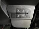 ９インチディスプレイオーディオ　ＴＶ　Ｂｌｕｅｔｏｏｔｈ　バックカメラ　キーフリー　ステアリングスイッチ　認定中古車　ＣＶＴ　６６０（香川県）の中古車