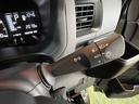 ９インチディスプレイオーディオ　ＴＶ　Ｂｌｕｅｔｏｏｔｈ　バックカメラ　キーフリー　ステアリングスイッチ　認定中古車　ＣＶＴ　６６０（香川県）の中古車