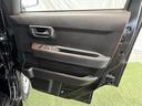 ９インチディスプレイオーディオ　ＴＶ　Ｂｌｕｅｔｏｏｔｈ　バックカメラ　キーフリー　ステアリングスイッチ　認定中古車　ＣＶＴ　６６０（香川県）の中古車