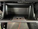 ９インチディスプレイオーディオ　ＴＶ　Ｂｌｕｅｔｏｏｔｈ　バックカメラ　キーフリー　ステアリングスイッチ　認定中古車　ＣＶＴ　６６０（香川県）の中古車