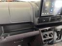 ９インチディスプレイオーディオ　ＴＶ　Ｂｌｕｅｔｏｏｔｈ　バックカメラ　キーフリー　ステアリングスイッチ　認定中古車　ＣＶＴ　６６０（香川県）の中古車